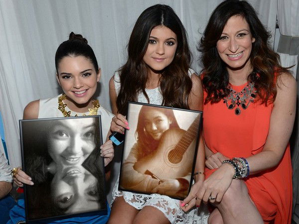 Miraida Talipakun Kyzy