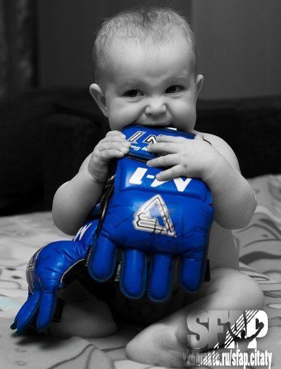 Ануар Тасым