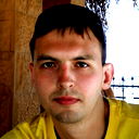 Евгений Цыркунов