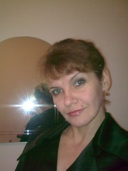 Галочка Заяц