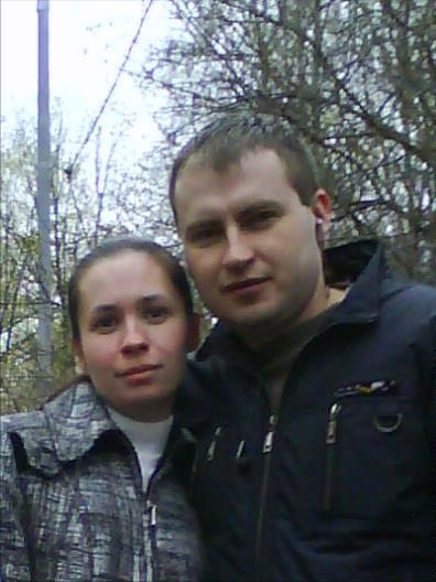 Надежда Сабитова