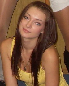 Наталия Астахова