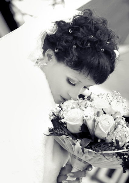 Олеся Еременко