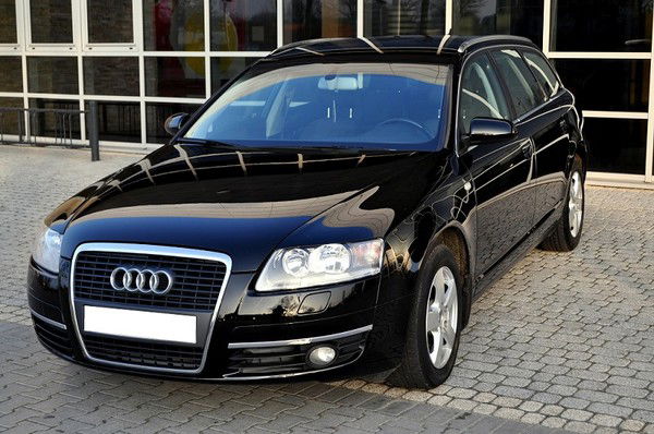 Толянич V7 Толянич V7