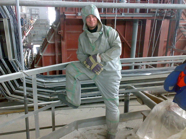 Леонид Сонцев