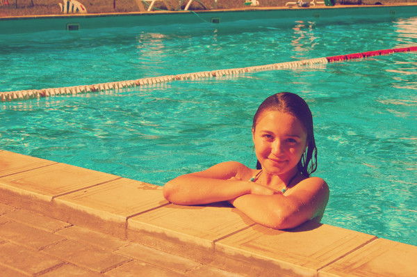 Милена Фадеева