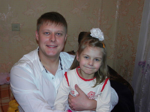 Юрий Судаков