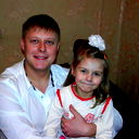 Юрий Судаков
