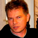 Юрий Суетин