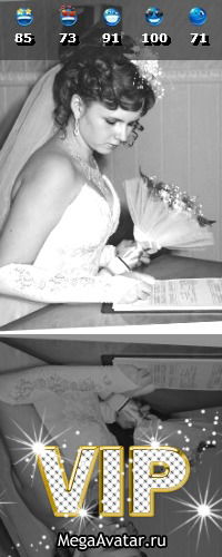 Алёна Новикова