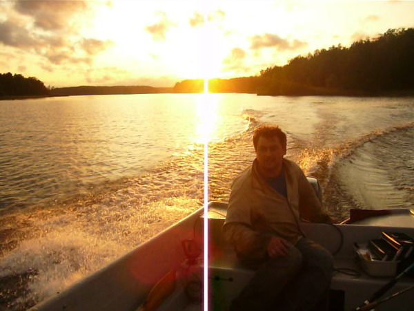 Денис Дэниz