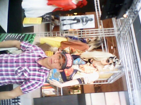 Нурбек Нуров