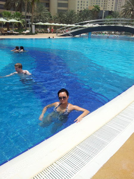 Асель Бекишева