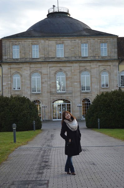 Karlygash Korazbekova