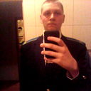 Stas Sidelnikov