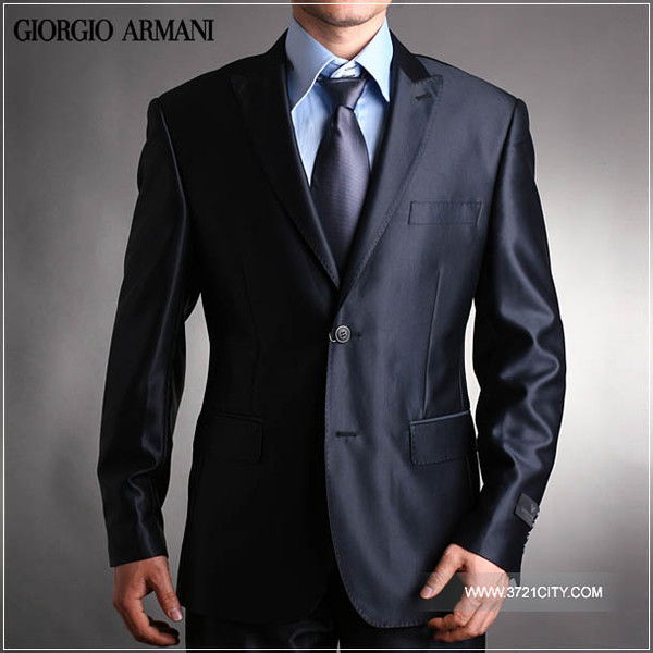 Ян Корзников