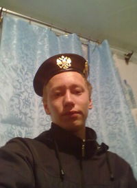 Артур Ахтямов