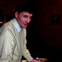 Александр Холкин
