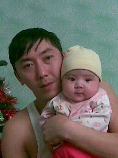 Мадихан Сулайманов