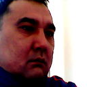 Absal Amangaliev