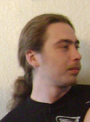 Роман Туймишин