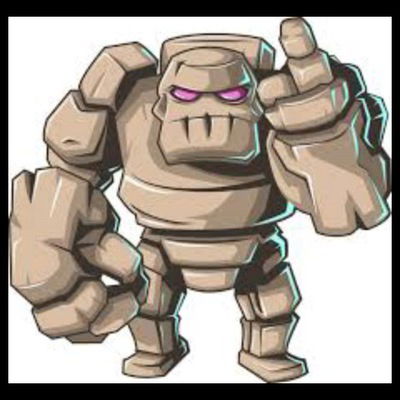 Рома Насыров