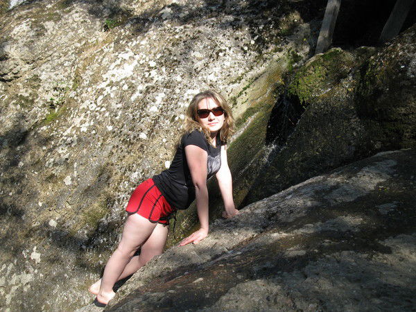 Елена Смышляева