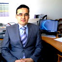 Канат Даубаев