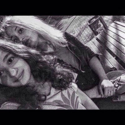 Наталья Керн