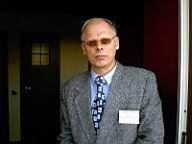 Виктор Сегеда