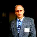 Виктор Сегеда