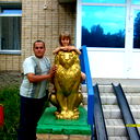 Владимир Бочкарев