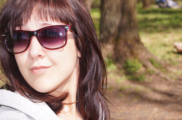 Дария Жуйкова