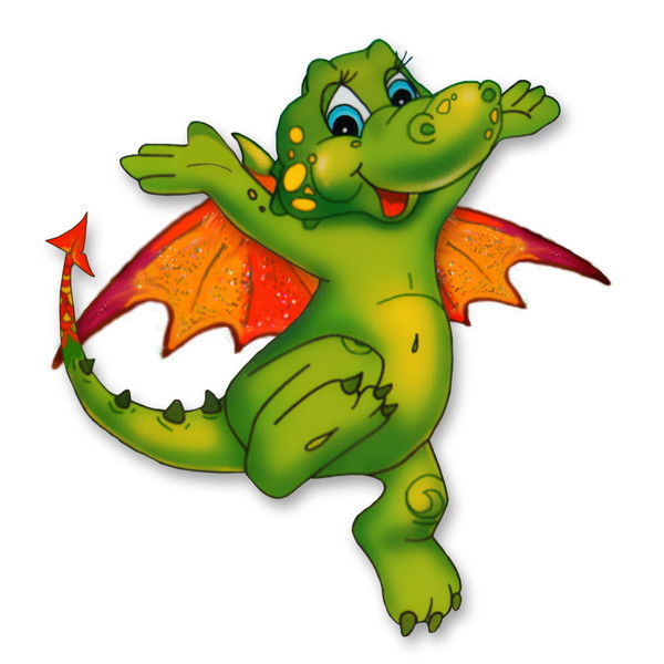 Премудрость Вселенская