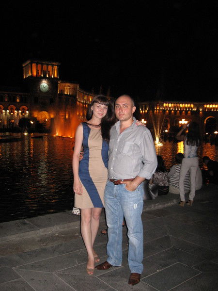 Ольга Есаулова