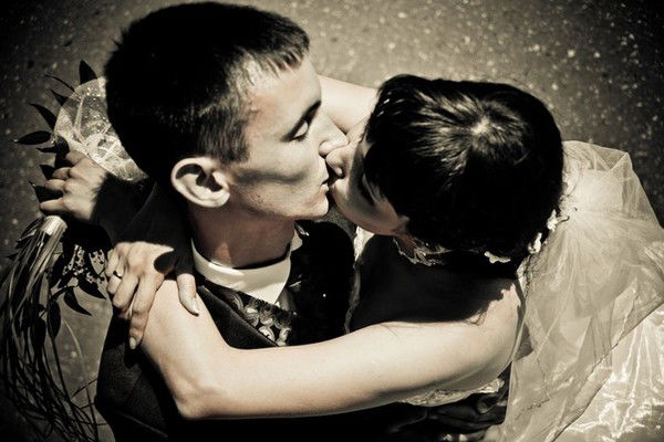 Рамис Сайфеев