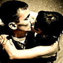 Рамис Сайфеев