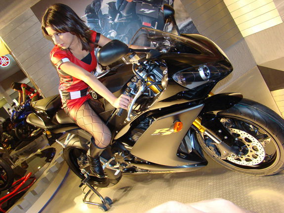 Танечка Сотникова