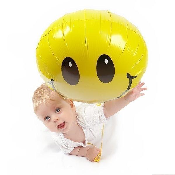 Мария Тюркина