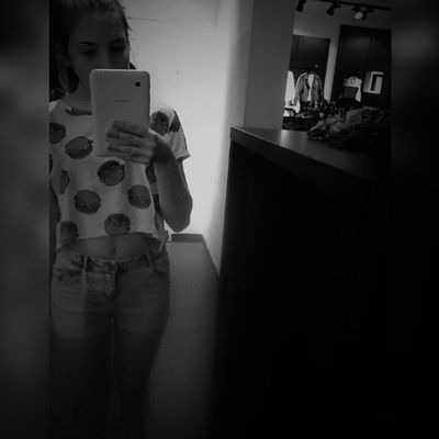 Рита Черина