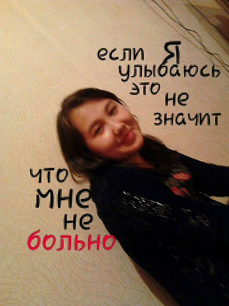 Айданек Кудайбердиева