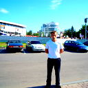 Garik Barsegjan