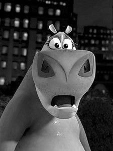 Александр И Виктория По