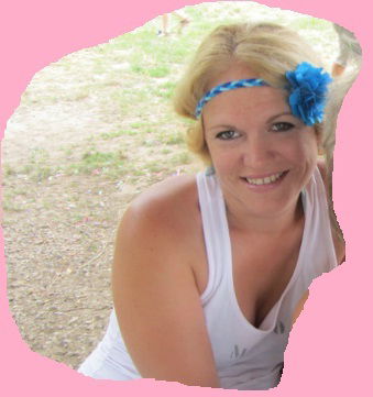 Ирина Симонова