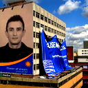 Вадим Розенблат