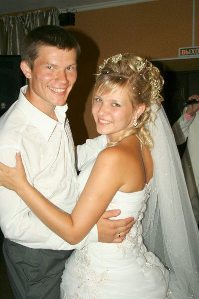 Мария Миселайтес