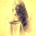 Настя Акишина