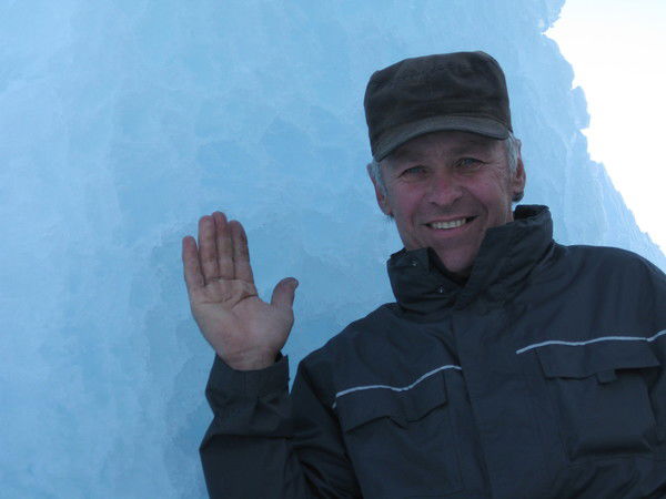 Василий Герасименко