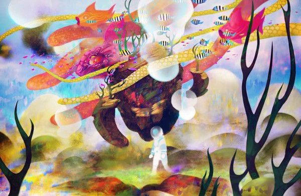 Ильфат Якупов