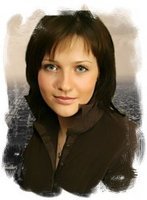 Ольга Карпенко